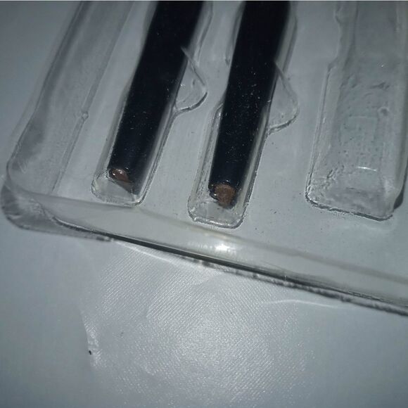 2 pack eyebrow pencils - Picture 7 of 15